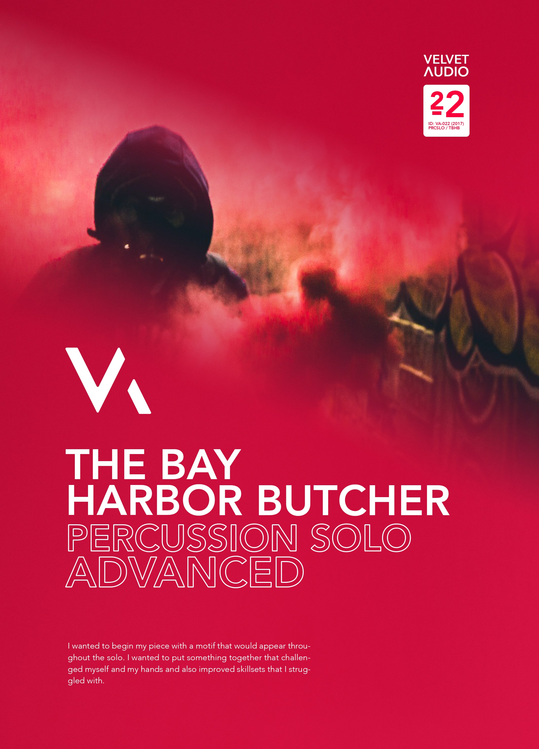 The Bay Harbor Butcher